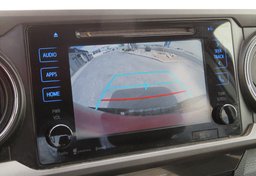 2018 Toyota Tacoma - Image 35