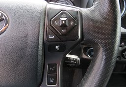 2018 Toyota Tacoma - Image 29