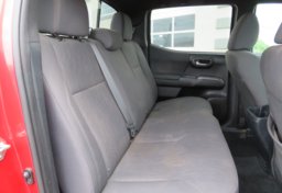 2018 Toyota Tacoma - Image 23