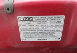 2018 Toyota Tacoma - Image 49