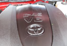 2018 Toyota Tacoma - Image 45