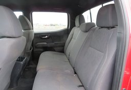 2018 Toyota Tacoma - Image 24