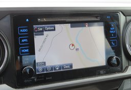 2018 Toyota Tacoma - Image 33