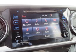 2018 Toyota Tacoma - Image 34