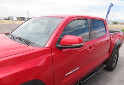 2018 Toyota Tacoma - Image 11