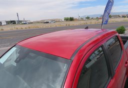 2018 Toyota Tacoma - Image 14
