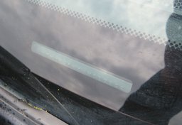 2018 Toyota Tacoma - Image 50
