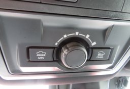 2018 Toyota Tacoma - Image 40