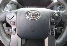 2018 Toyota Tacoma - Image 26