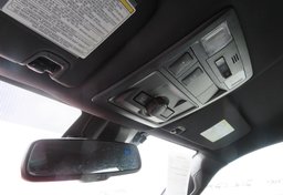 2018 Toyota Tacoma - Image 41