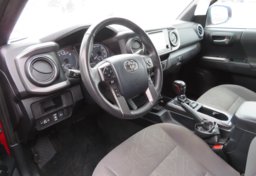 2018 Toyota Tacoma - Image 20