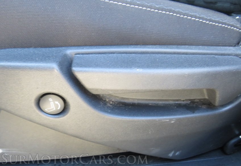 2022 Nissan Pathfinder - Image 43