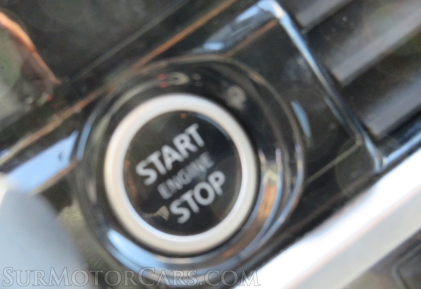 2022 Nissan Pathfinder - Image 38