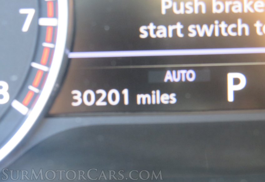 2022 Nissan Pathfinder - Image 32