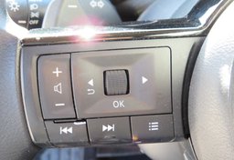 2022 Nissan Pathfinder - Image 35