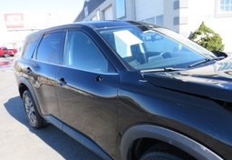 2022 Nissan Pathfinder - Image 12