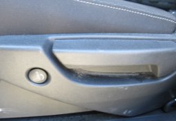 2022 Nissan Pathfinder - Image 43