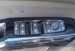 2022 Nissan Pathfinder - Image 44