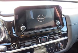 2022 Nissan Pathfinder - Image 33