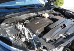 2022 Nissan Pathfinder - Image 48