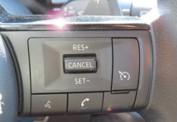 2022 Nissan Pathfinder - Image 39