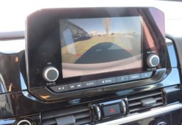 2022 Nissan Pathfinder - Image 34