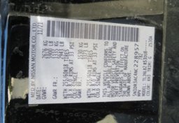 2022 Nissan Pathfinder - Image 50