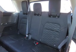 2022 Nissan Pathfinder - Image 27