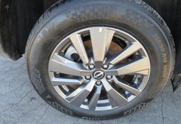 2022 Nissan Pathfinder - Image 46