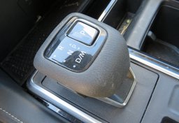 2022 Nissan Pathfinder - Image 36