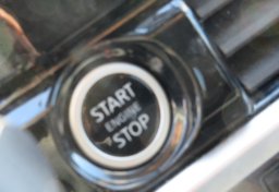 2022 Nissan Pathfinder - Image 38