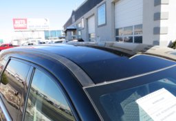 2022 Nissan Pathfinder - Image 14