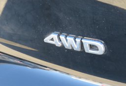 2022 Nissan Pathfinder - Image 18