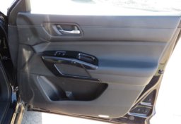 2022 Nissan Pathfinder - Image 45