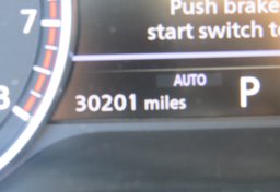 2022 Nissan Pathfinder - Image 32