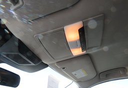 2022 Nissan Pathfinder - Image 41