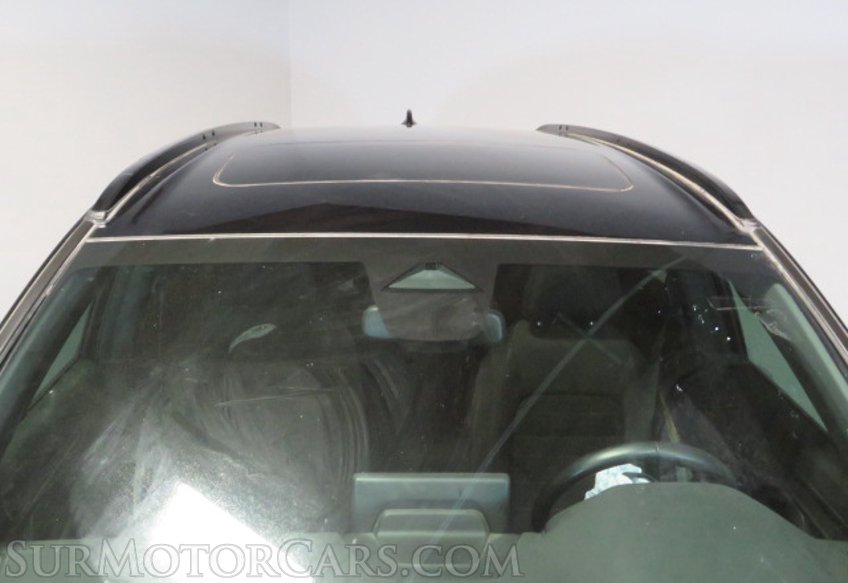 2023 Honda CR-V Hybrid - Image 12