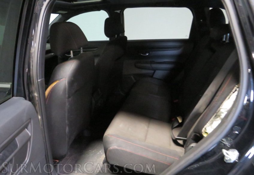 2023 Honda CR-V Hybrid - Image 29