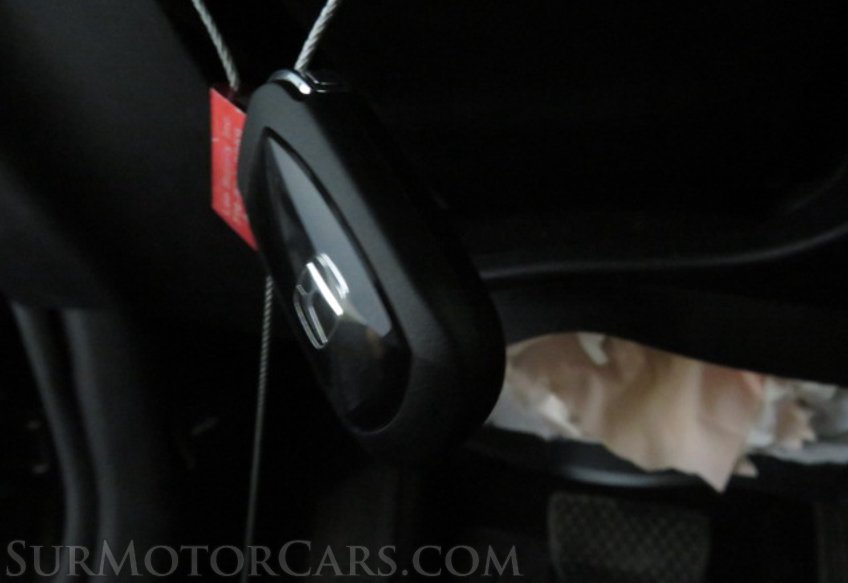 2023 Honda CR-V Hybrid - Image 38