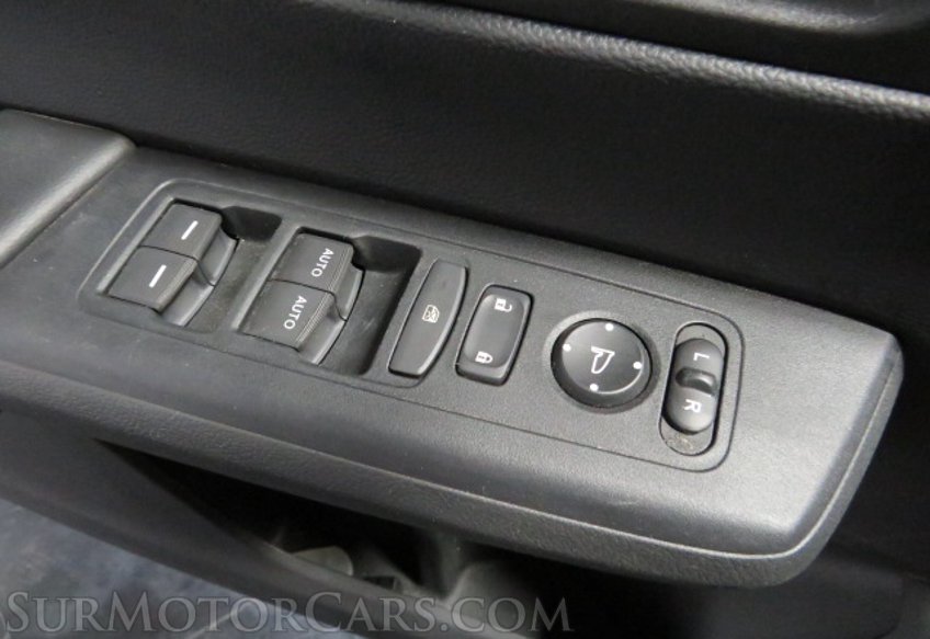 2023 Honda CR-V Hybrid - Image 33