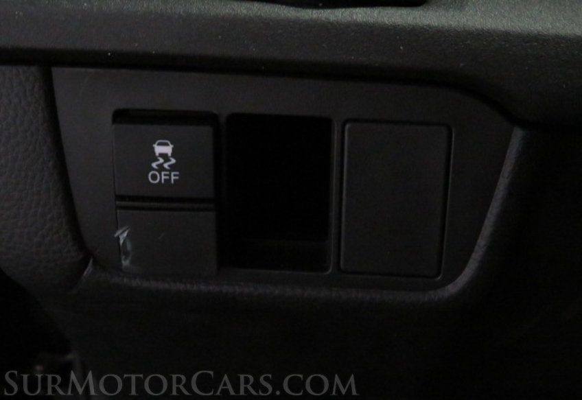 2023 Honda CR-V Hybrid - Image 35