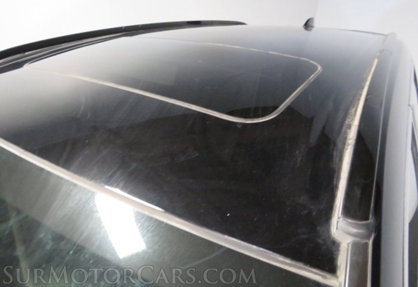 2023 Honda CR-V Hybrid - Image 13