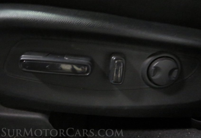 2023 Honda CR-V Hybrid - Image 31