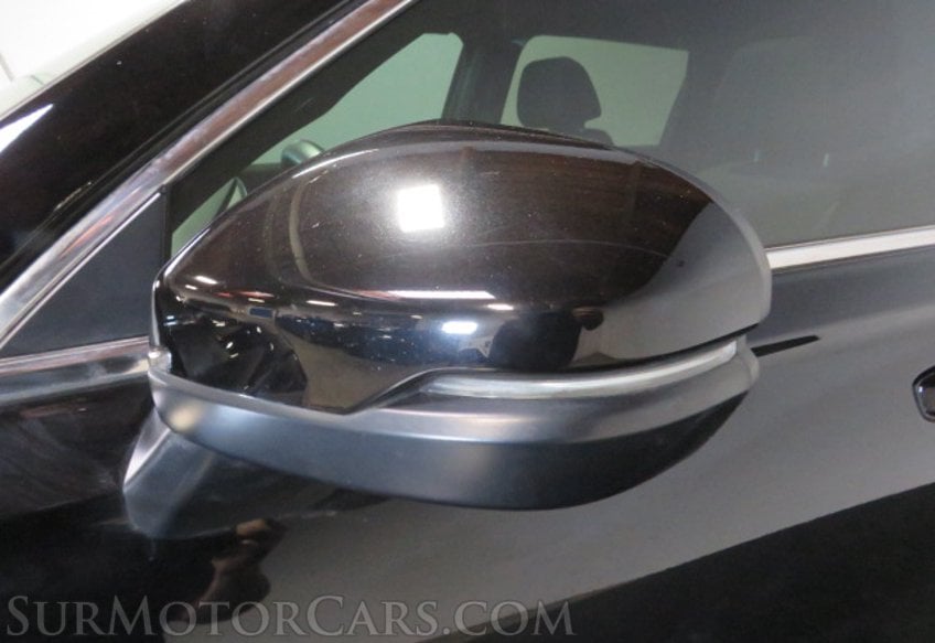 2023 Honda CR-V Hybrid - Image 16