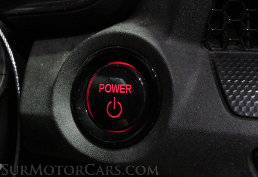 2023 Honda CR-V Hybrid - Image 26