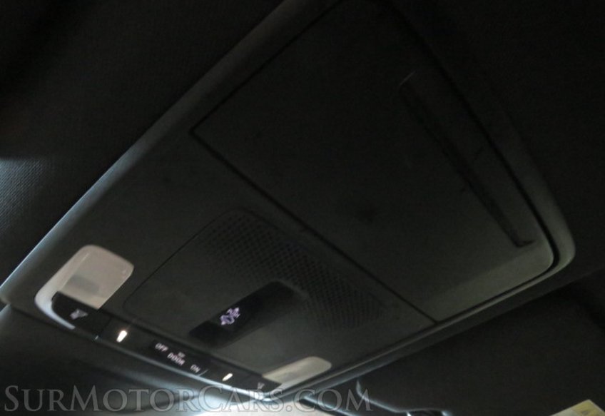 2023 Honda CR-V Hybrid - Image 36