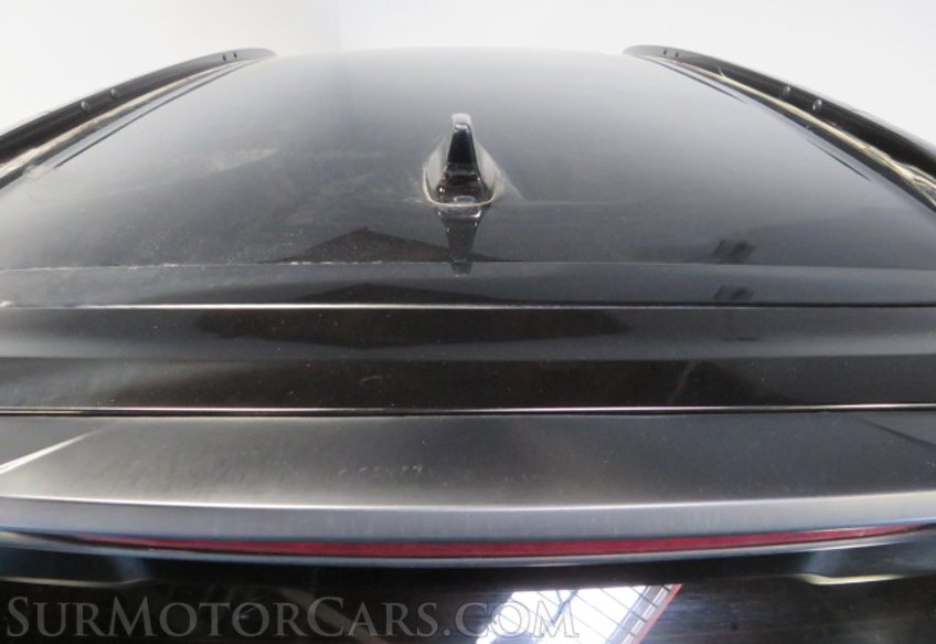 2023 Honda CR-V Hybrid - Image 14