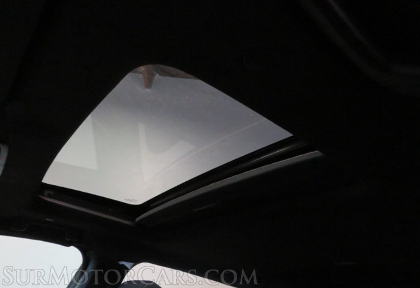 2023 Honda CR-V Hybrid - Image 42