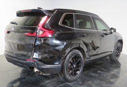 2023 Honda CR-V Hybrid - Image 10