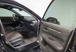 2023 Honda CR-V Hybrid - Image 21